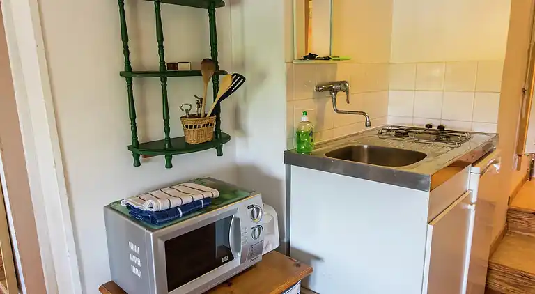 Holiday home in Pérignac