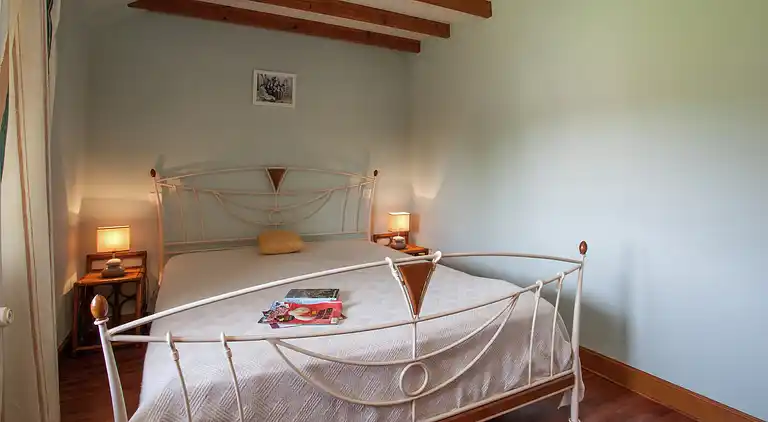 Holiday home in Carlux