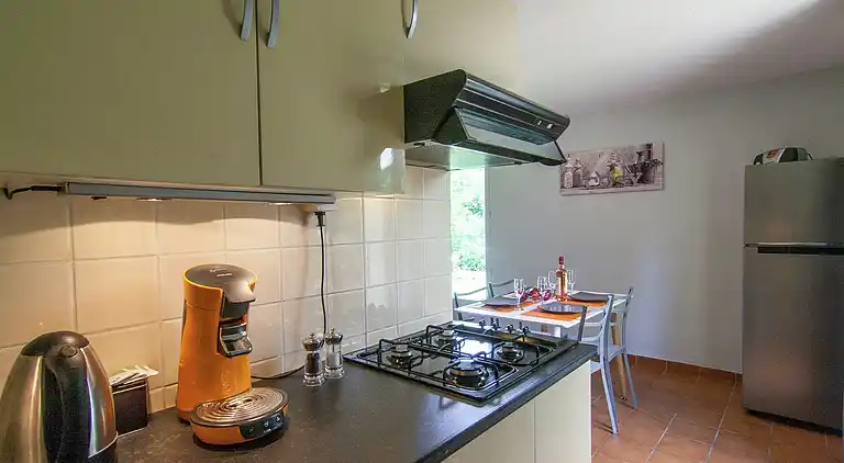 Holiday home in Carsac-Aillac