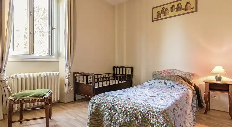 Holiday home in Tursac