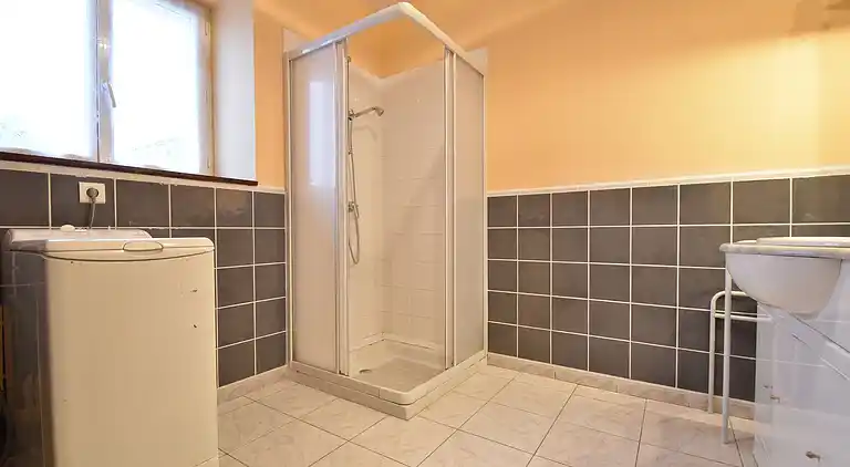 Casa de vacaciones en Saint-Pompont