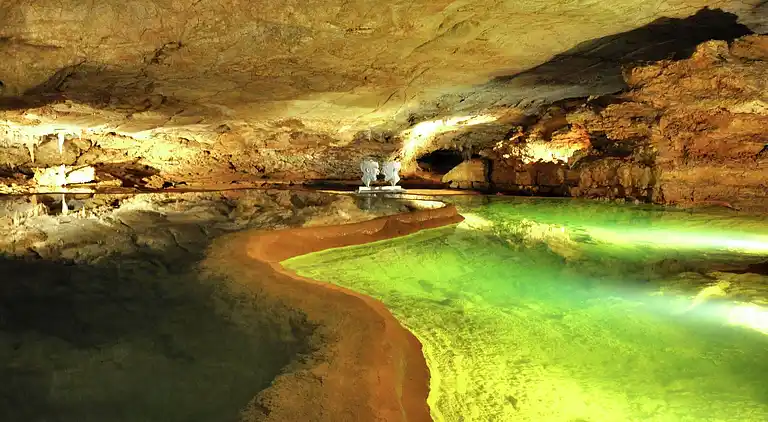 Holiday home in Carsac-Aillac