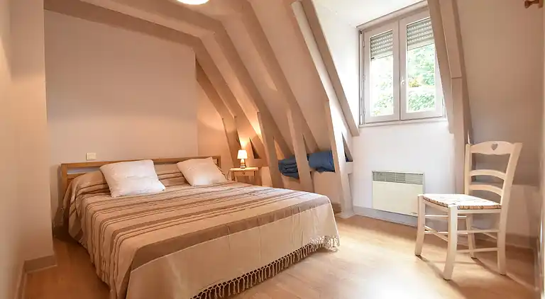 Holiday home in Prats-de-Carlux