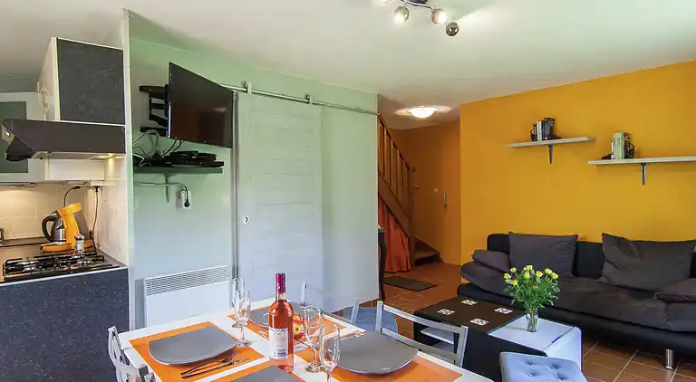 Holiday home in Carsac-Aillac