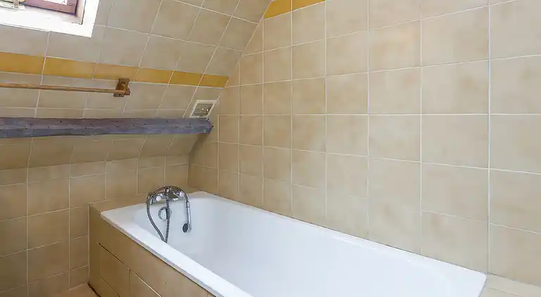 Holiday home in Loubejac