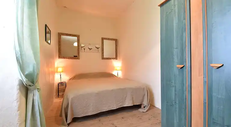 Holiday home in Loubejac