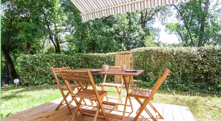 Holiday home in Carsac-Aillac