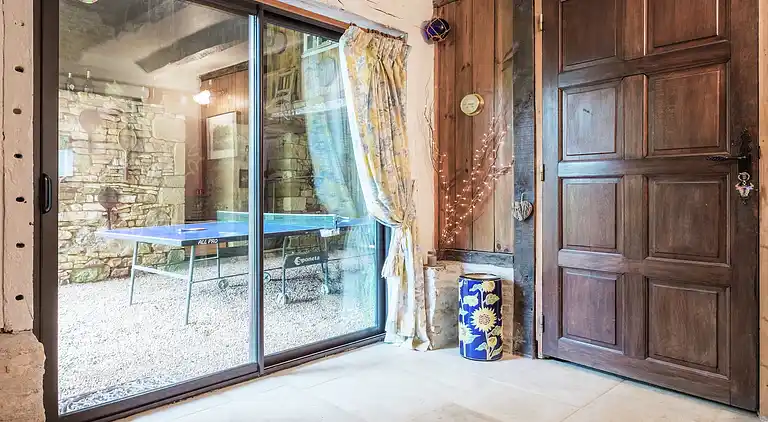 Holiday home in Excideuil