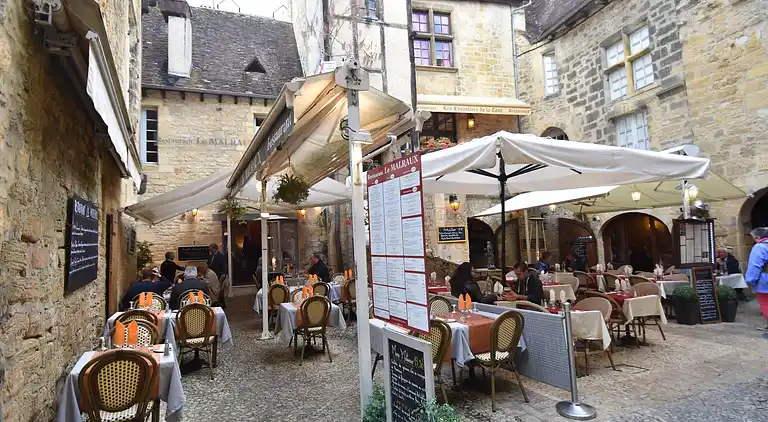 Holiday home in Nabirat