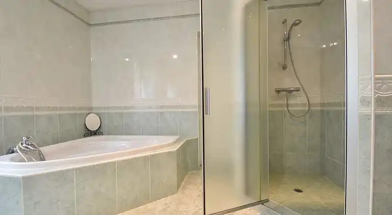 Casa de vacaciones en Nabirat