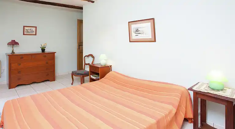 Holiday home in Montignac