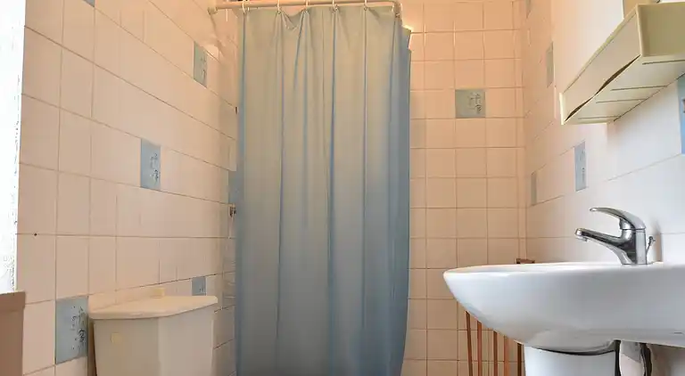 Holiday home in Saint-Cyprien