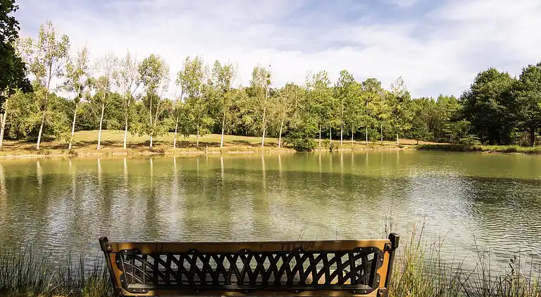 Cottage in Montpeyroux