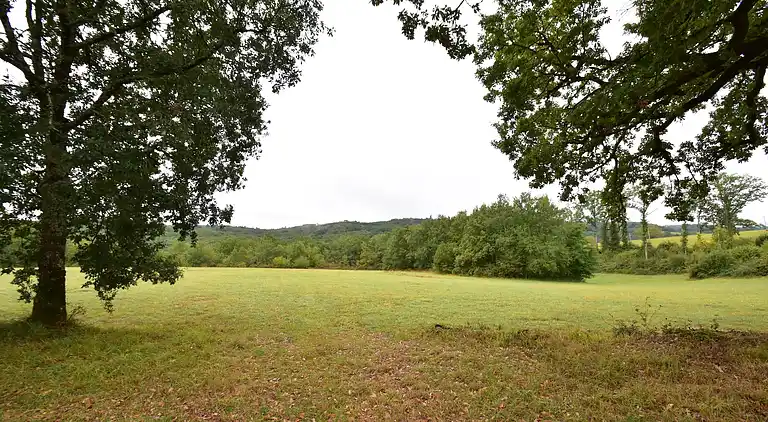 Holiday home in Saint-Cyprien