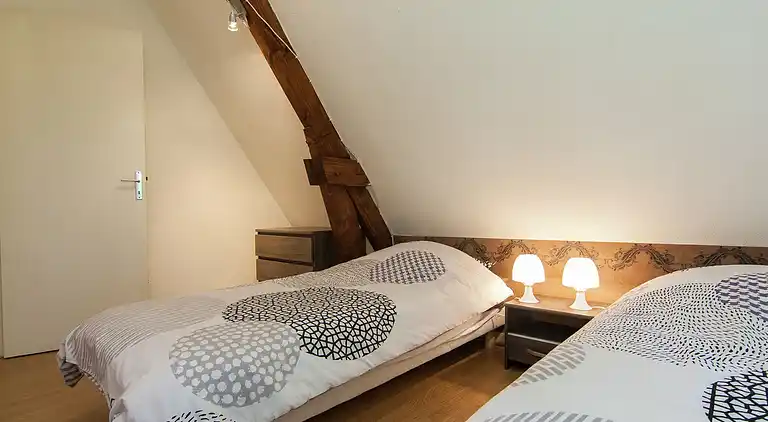 Holiday home in Carsac-Aillac