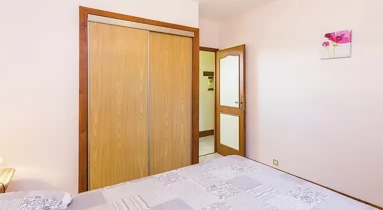 Holiday home in Loubejac