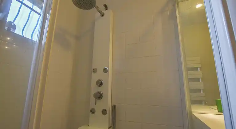 Holiday home in Loubejac