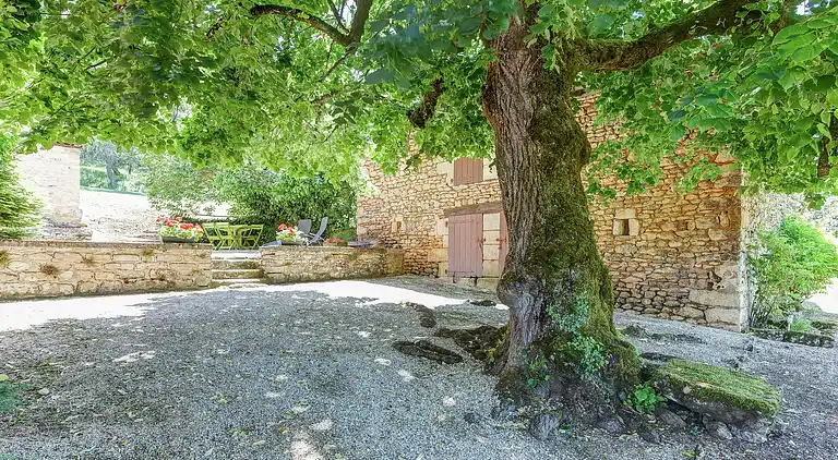 Holiday home in Montignac