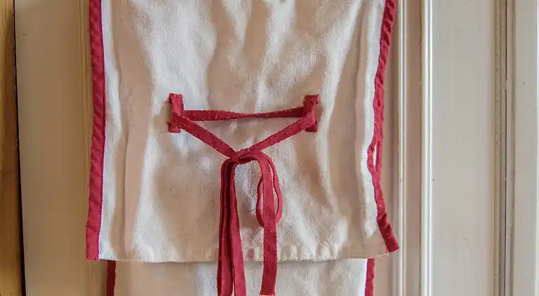 Villa in Vars-sur-Roseix