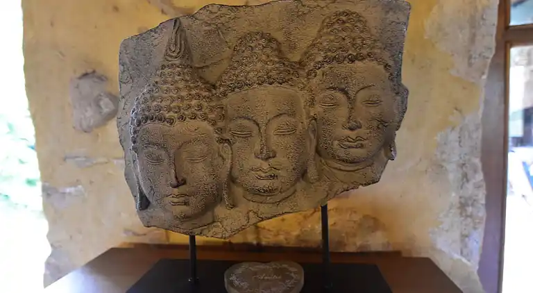 Holiday home in Loubejac