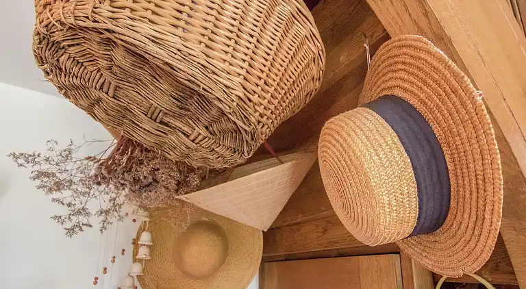 Villa in Vars-sur-Roseix