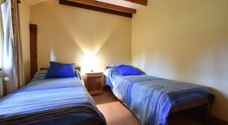 Holiday home in Carlux