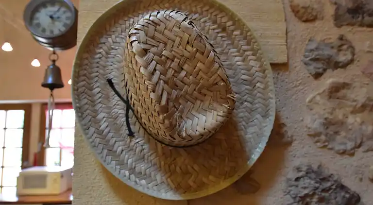 Holiday home in Beaumont-du-Périgord