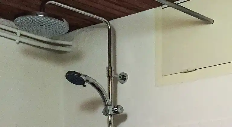 Vakantiehuis in Nabirat