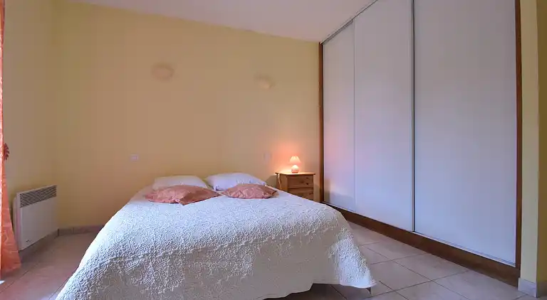 Casa de vacaciones en Saint-Pompont