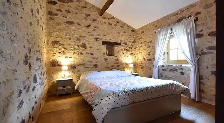 Holiday home in Beaumont-du-Périgord