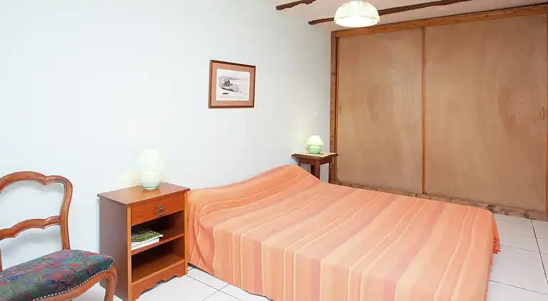 Holiday home in Montignac