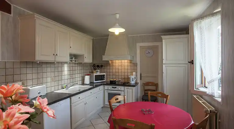 Holiday home in Carlux