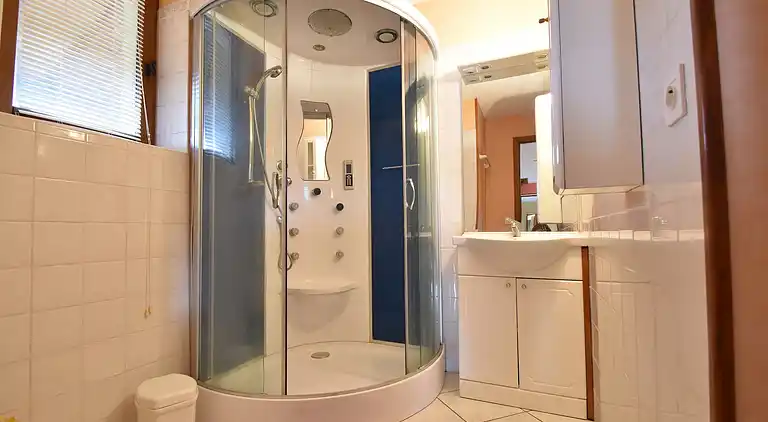 Holiday home in Carlux