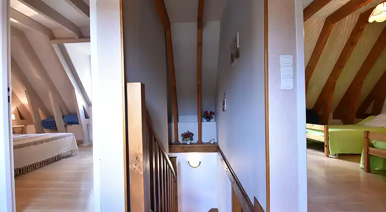 Holiday home in Prats-de-Carlux