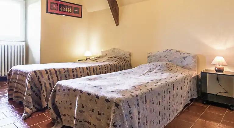 Holiday home in Tursac