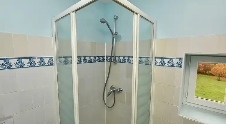 Holiday home in Loubejac