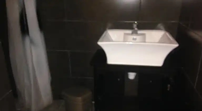 Holiday home in Cours-de-Pile