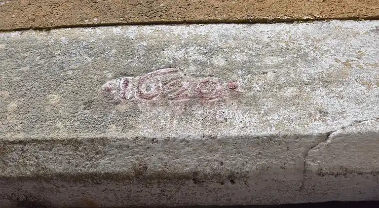 Holiday home in Loubejac