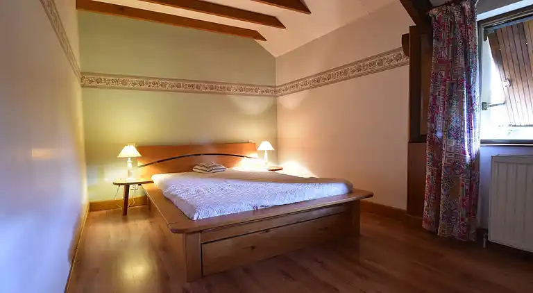 Holiday home in Carlux