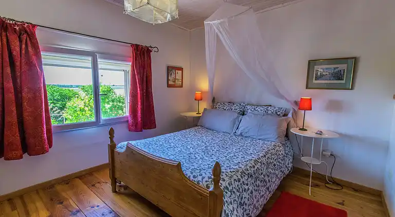 Holiday home in Pérignac