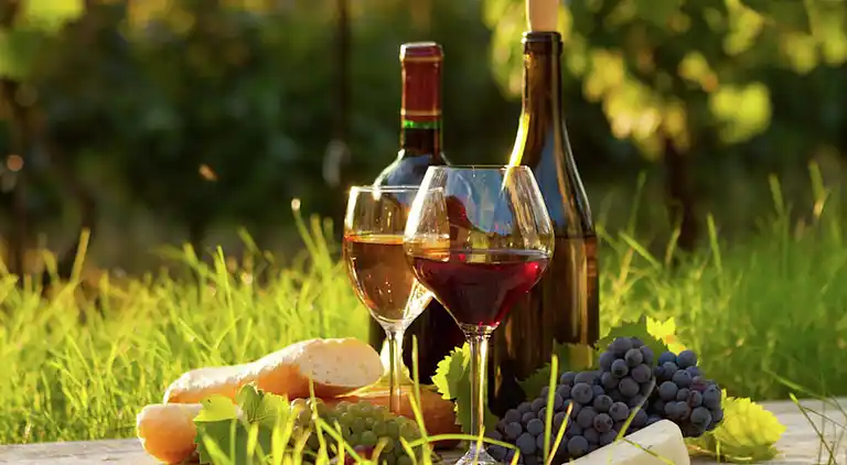 Holiday home in Pérignac