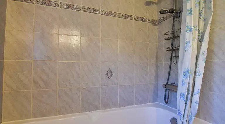 Holiday home in Loubejac