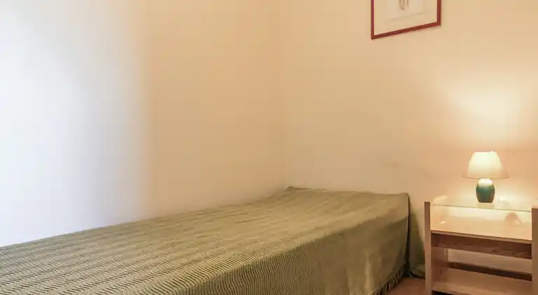 Holiday home in Tursac