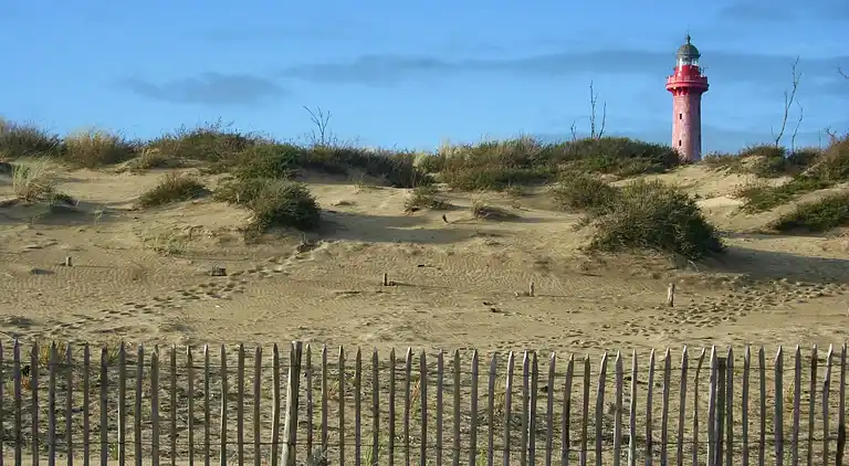 Holiday home in Pérignac