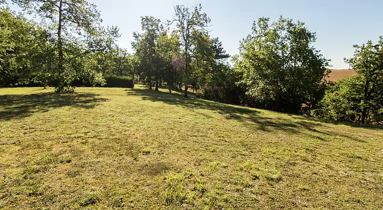 Holiday home in Saint-Crépin-et-Carlucet