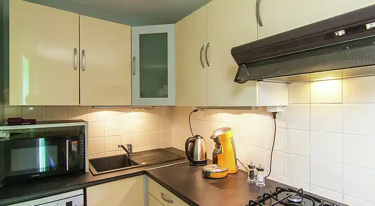 Holiday home in Carsac-Aillac