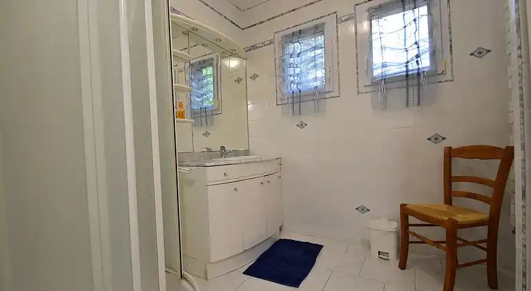 Casa de vacaciones en Sagelat