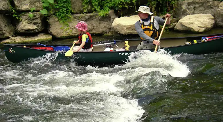 Holiday home in Carsac-Aillac