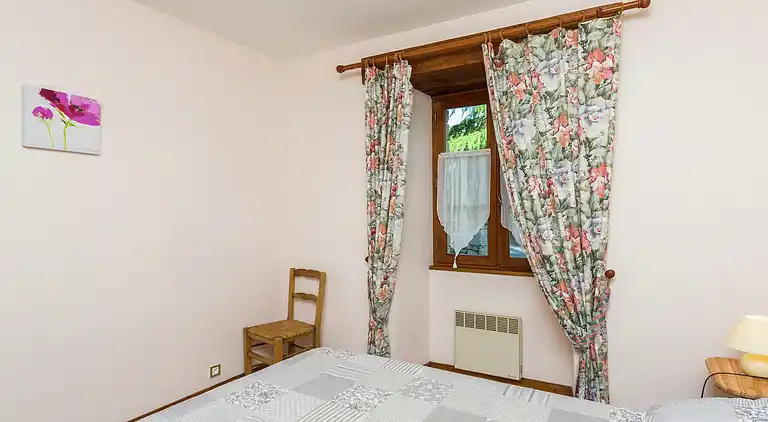 Holiday home in Loubejac