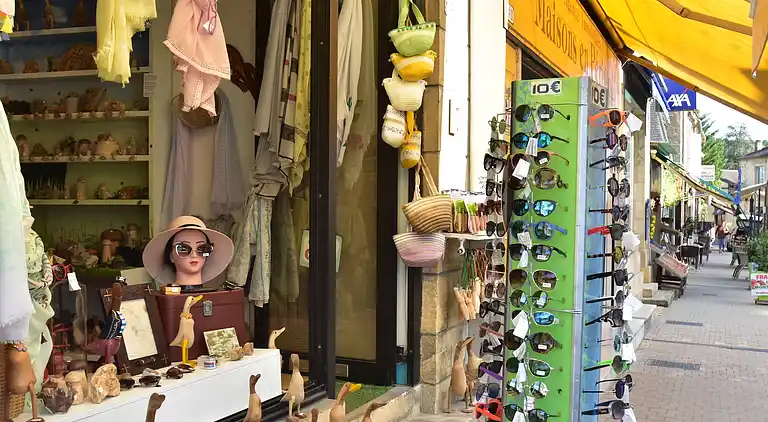 Casa de vacaciones en Saint-Pompont